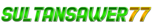 sultansawer77